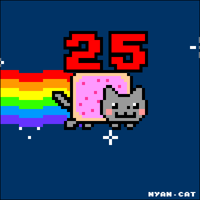 Nyan